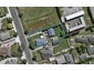 29 Duncan Street, Hawthorndale, Invercargill - Carousel 1