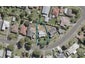 12 Allen Street, Boulcott, Lower Hutt - Carousel 1