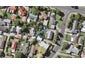 3C Glennandrew Drive, Half Moon Bay, Auckland - Carousel 1