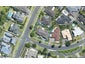 1 Harbelle Close, Bethlehem, Tauranga - Carousel 1