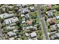 2/13 Neil Avenue, Te Atatū Peninsula, Auckland - Carousel 1