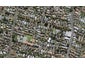 2A Lurline Avenue, Epsom, Auckland - Carousel 1