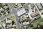 36A Parker Avenue, New Lynn, Auckland - Carousel 1