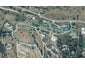 11 Beechwood Lane, Lower Shotover, Queenstown - Carousel 1