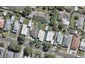 21 Lincoln Avenue, Epuni, Lower Hutt - Carousel 1