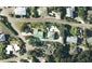43A OLD MILL ROAD, MARLBOROUGH - Carousel 1