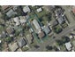 145 College Street, Awapuni, Palmerston North - Carousel 1