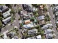 3/41 Wallace Street, Herne Bay, Auckland - Carousel 1