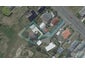 382 Keyes Road, New Brighton, Christchurch - Carousel 1