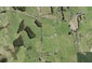 27 Gillespie Road, Papakura - Carousel 1