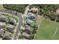 21 Bonny Crescent, Massey, Auckland - Carousel 1