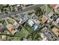2/22 Ngaiwi Street, Orakei, Auckland - Carousel 1
