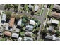 7 Arabi Street, Sandringham, Auckland - Carousel 1