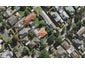 29 Puriri Avenue, Greenlane, Auckland - Carousel 1