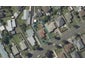 137 College Street, Awapuni, Palmerston North - Carousel 1