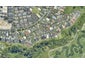 12 Teal Place, Pyes Pa, Tauranga - Carousel 1
