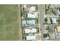 56 Howick Road, Redwoodtown, Blenheim - Carousel 1