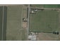 1533 Springs Road, Lincoln, Lincoln - Carousel 1