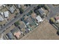 5B Durham Street, Nawton, Hamilton - Carousel 1