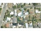 2C Edith Street, Redwoodtown, Blenheim - Carousel 1