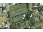 27 Bartletts Green, Yelverton, Blenheim - Carousel 1