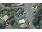 7 Malvern Street, Woodhaugh, Dunedin - Carousel 1