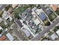 1/702 Grays RD, Mahora, Hastings - Carousel 1