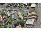 4/4 View Road, Mount Eden, Auckland - Carousel 1