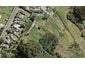 91B Sunnyvale Road, Massey, Auckland - Carousel 1
