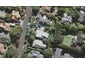 5/10 Brightside Road, Epsom, Auckland - Carousel 1