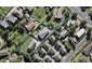 1/183 Royal Road, Massey, Auckland - Carousel 1