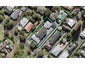 3/21 Burch street, Mount Albert, Auckland - Carousel 1