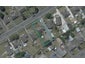 28 Eureka Street, Aranui, Christchurch - Carousel 1