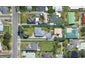 36 Moehau Street, Te Puke, Te Puke - Carousel 1
