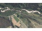 0 Snowy River Road, Ikamatua, Totara Flat - Carousel 1
