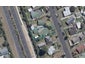 29 Fairview Street, Fairview Downs, Hamilton - Carousel 1