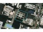 902/171 Queen Street, Auckland Central, Auckland - Carousel 1