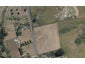 2 Auburn Green, Peacocke, Hamilton - Carousel 1