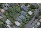 110 Hataitai Road, Hataitai, Wellington - Carousel 1