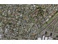 1/4 Raphoe Place, Ellerslie, Auckland - Carousel 1