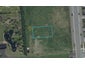54 Metehau Street, Marshland, Christchurch - Carousel 1