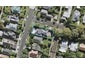 64 Woodside Road, Mount Eden, Auckland - Carousel 1