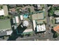 14/97 Jervois Road, Herne Bay, Auckland - Carousel 1