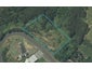 65 Bennett Road, Te Mata - Carousel 1