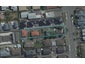 4/85 Mandeville Street, Riccarton, Christchurch - Carousel 1
