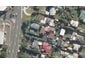 163 Onerahi Road, Onerahi, Whangārei - Carousel 1