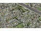 38 Royal View Road, Te Atatu South, Auckland - Carousel 1