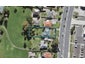 302 Lincoln Road, Henderson, Auckland - Carousel 1