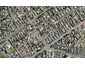 9B Helvetia Road, Pukekohe, Pukekohe - Carousel 1