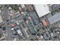 68C Palmerston Street, Hamilton Central, Hamilton - Carousel 1